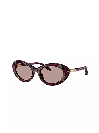 DOLCE&GABBANA | Sonnenbrille 0DG4519/54 | 